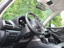 Thumbnail image of 2019 Subaru Forester at Goldstein Subaru