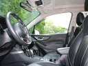 Thumbnail image of 2019 Subaru Forester at Goldstein Subaru