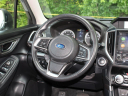 Thumbnail image of 2019 Subaru Forester at Goldstein Subaru
