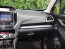 Thumbnail image of 2019 Subaru Forester at Goldstein Subaru
