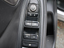Thumbnail image of 2019 Subaru Forester at Goldstein Subaru