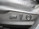 Thumbnail image of 2019 Subaru Forester at Goldstein Subaru