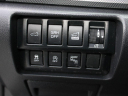 Thumbnail image of 2019 Subaru Forester at Goldstein Subaru