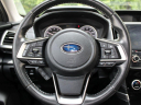 Thumbnail image of 2019 Subaru Forester at Goldstein Subaru