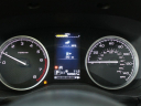 Thumbnail image of 2019 Subaru Forester at Goldstein Subaru