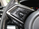 Thumbnail image of 2019 Subaru Forester at Goldstein Subaru