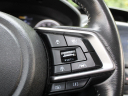 Thumbnail image of 2019 Subaru Forester at Goldstein Subaru