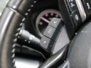 Thumbnail image of 2019 Subaru Forester at Goldstein Subaru