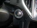 Thumbnail image of 2019 Subaru Forester at Goldstein Subaru