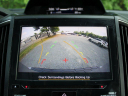 Thumbnail image of 2019 Subaru Forester at Goldstein Subaru