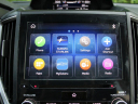 Thumbnail image of 2019 Subaru Forester at Goldstein Subaru