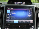 Thumbnail image of 2019 Subaru Forester at Goldstein Subaru