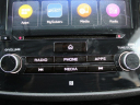 Thumbnail image of 2019 Subaru Forester at Goldstein Subaru
