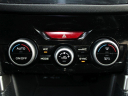 Thumbnail image of 2019 Subaru Forester at Goldstein Subaru