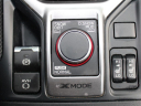 Thumbnail image of 2019 Subaru Forester at Goldstein Subaru