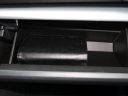 Thumbnail image of 2019 Subaru Forester at Goldstein Subaru