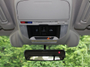 Thumbnail image of 2019 Subaru Forester at Goldstein Subaru