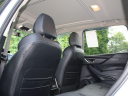 Thumbnail image of 2019 Subaru Forester at Goldstein Subaru
