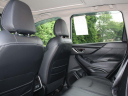Thumbnail image of 2019 Subaru Forester at Goldstein Subaru