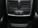 Thumbnail image of 2019 Subaru Forester at Goldstein Subaru