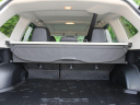 Thumbnail image of 2019 Subaru Forester at Goldstein Subaru