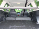 Thumbnail image of 2019 Subaru Forester at Goldstein Subaru
