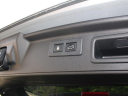 Thumbnail image of 2019 Subaru Forester at Goldstein Subaru
