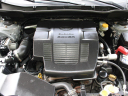 Thumbnail image of 2019 Subaru Forester at Goldstein Subaru