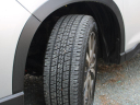 Thumbnail image of 2019 Subaru Forester at Goldstein Subaru