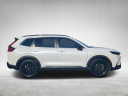 Thumbnail image of 2025 Honda CR-V Hybrid at JenkinsAcura of Ocala, FL