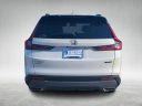 Thumbnail image of 2025 Honda CR-V Hybrid at JenkinsAcura of Ocala, FL
