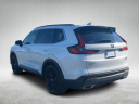 Thumbnail image of 2025 Honda CR-V Hybrid at JenkinsAcura of Ocala, FL