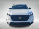 Thumbnail image of 2025 Honda CR-V Hybrid at JenkinsAcura of Ocala, FL