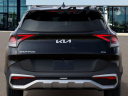 Thumbnail image of 2025 Kia Sportage Hybrid at Ken Ganley Kia Medina
