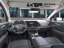 Thumbnail image of 2025 Kia Sportage Hybrid at Ken Ganley Kia Medina