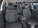 Thumbnail image of 2025 Kia Sportage Hybrid at Ken Ganley Kia Medina