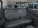 Thumbnail image of 2025 Kia Sportage Hybrid at Ken Ganley Kia Medina