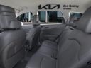Thumbnail image of 2025 Kia Sportage Hybrid at Ken Ganley Kia Medina