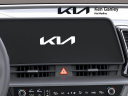 Thumbnail image of 2025 Kia Sportage Hybrid at Ken Ganley Kia Medina