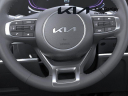 Thumbnail image of 2025 Kia Sportage Hybrid at Ken Ganley Kia Medina
