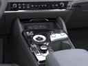 Thumbnail image of 2025 Kia Sportage Hybrid at Ken Ganley Kia Medina