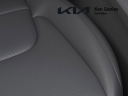 Thumbnail image of 2025 Kia Sportage Hybrid at Ken Ganley Kia Medina