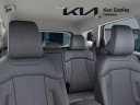 Thumbnail image of 2025 Kia Sportage Hybrid at Ken Ganley Kia Medina
