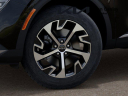 Thumbnail image of 2025 Kia Sportage Hybrid at Ken Ganley Kia Medina