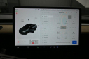 Thumbnail image of 2021 Tesla Model 3 at Car Vision Inc.