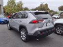 Thumbnail image of 2024 Toyota RAV4 at Temecula Valley Toyota