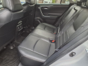 Thumbnail image of 2024 Toyota RAV4 at Temecula Valley Toyota