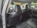 Thumbnail image of 2024 Toyota RAV4 at Temecula Valley Toyota