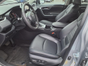 Thumbnail image of 2024 Toyota RAV4 at Temecula Valley Toyota