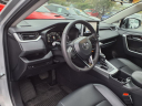 Thumbnail image of 2024 Toyota RAV4 at Temecula Valley Toyota